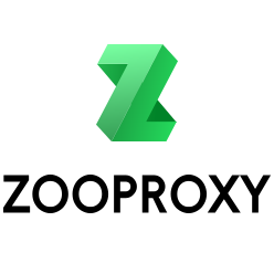 ZooProxy（免费测试）