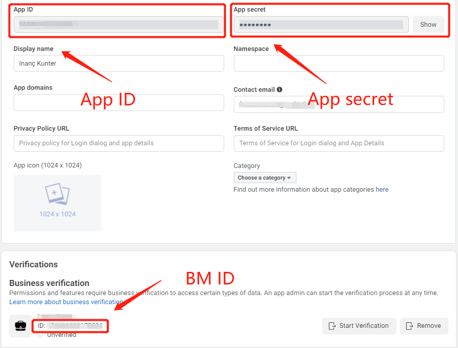 meta-app-basic-info.png meta-app-basic-info.png