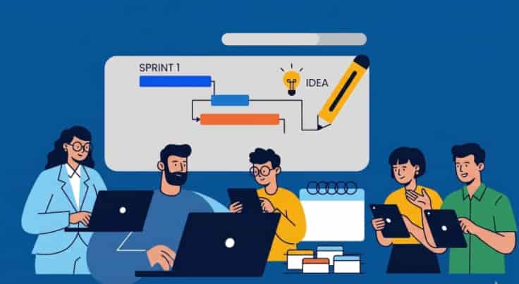 How Can a Customer Service Manager Make an Impact in 2026?